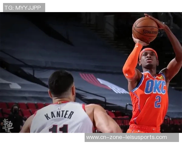 布朗谈中距离命中率领先：找到舒适区助力其他投篮更轻松