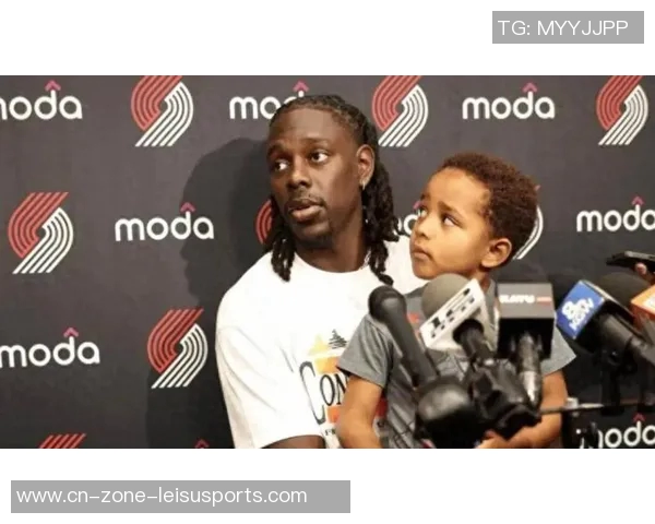 比卢普斯透露季前赛计划霍勒迪首战下半场缺席或尝试新先发阵容