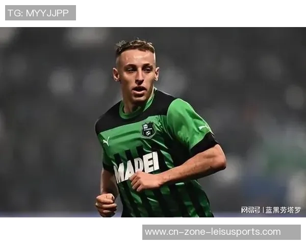 意媒曝米林科维奇合同明夏到期尤文等球队争抢引入