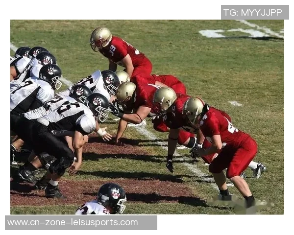 理查德分享首发心得时刻准备迎接挑战全力以赴不论上场与否