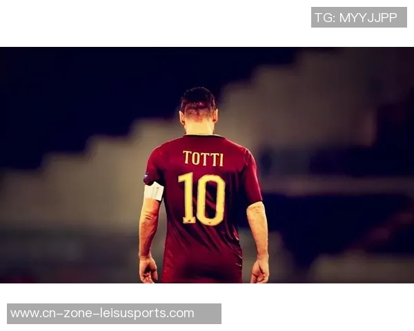 皮耶罗心目中的足球传奇代表：C罗梅西齐达内的巅峰对决