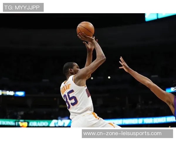 网友调侃KD叛投勇士感受难以言表KD回应小作文已完成