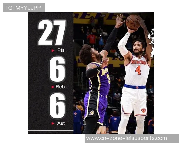 萨拉夫表现不佳半场仅得2分3助攻却犯规5次显露稚嫩状态