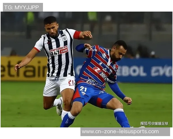 FC迈阿密即将签约前沧州外援洛卡迪亚助力球队新赛季 FC迈阿密即将签约前沧州外援洛卡迪亚助力球队新赛季