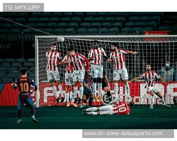 本赛季欧冠阿根廷球员进球榜小蜘蛛领衔劳塔罗紧随其后