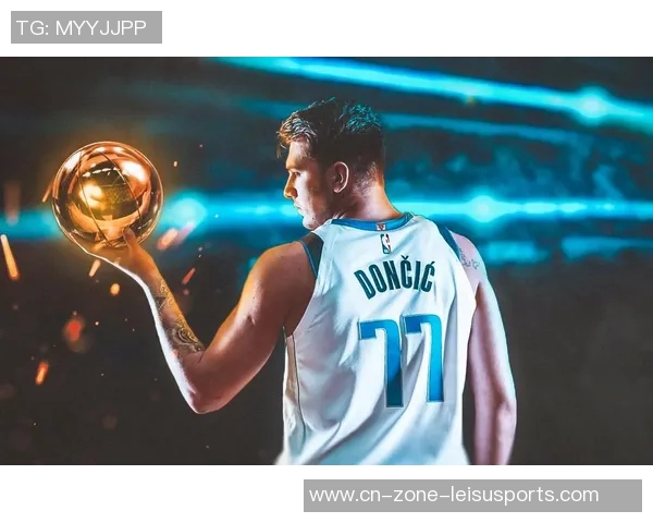 东契奇强调防守是球队胜利关键未来将继续坚持这一策略