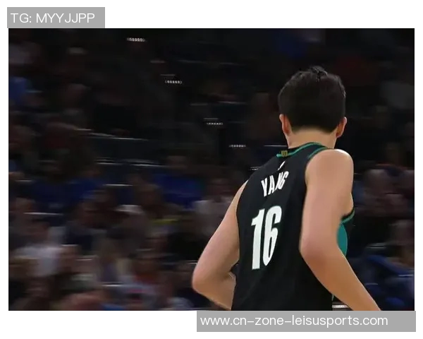 美媒分析开拓者若欲季后赛必留罗威交易价值不足首轮选秀权 美媒分析开拓者若欲季后赛必留罗威交易价值不足首轮选秀权