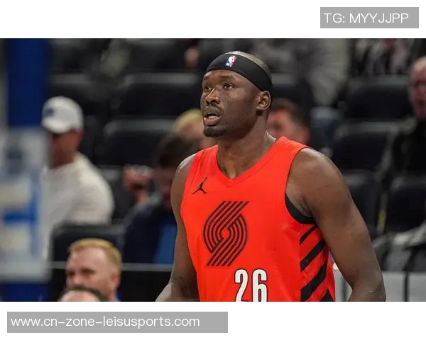 开拓者三名中锋缺阵鹈鹕领先里斯表现低迷普尔替补贡献13分 开拓者三名中锋缺阵鹈鹕领先里斯表现低迷普尔替补贡献13分