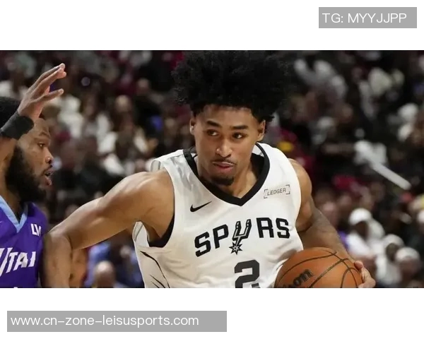 哈珀谈赛季初犹豫心态现在已变得更加果断自信