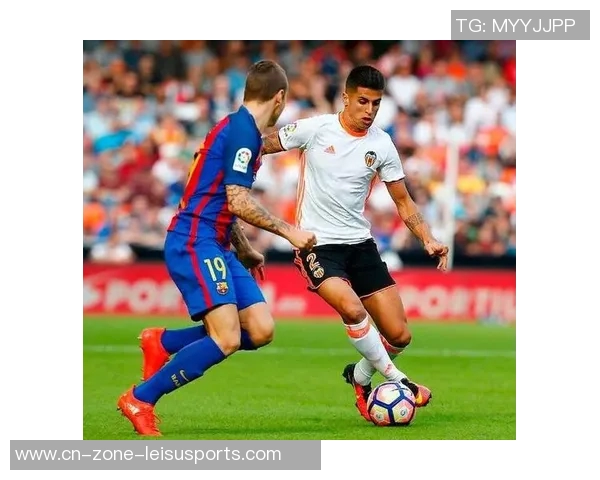 皇马暂不考虑冬窗出售贡萨洛加西亚尤文图斯有意引援消息引关注