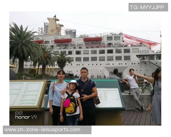 追梦勇士王朝崛起前的快船传说激励我们奋勇向前 追梦勇士王朝崛起前的快船传说激励我们奋勇向前