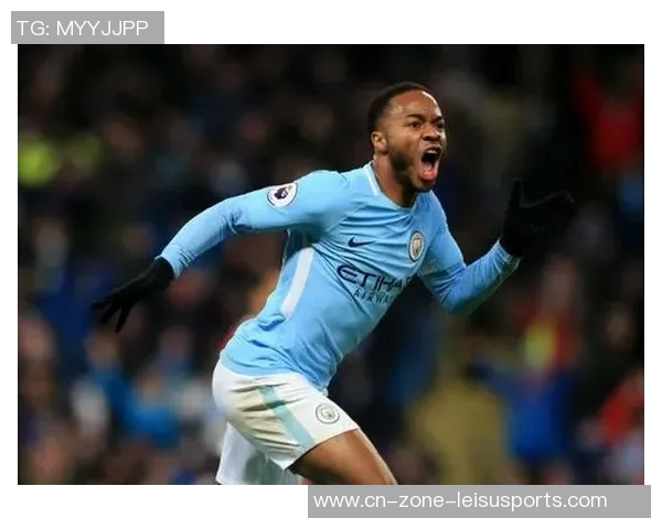 22岁谢尔基以488分钟6助攻登顶助攻榜身价飙升至5000万欧元