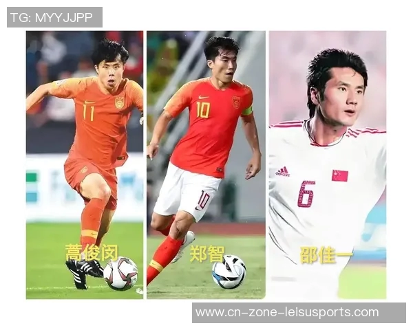 最佳阵候选名单揭晓球迷与专家评分差异引发热议