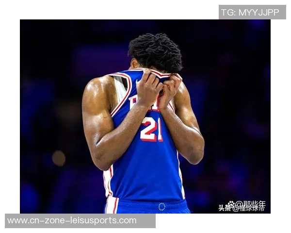 76人2K能力值调整恩比德小幅下调乔治与埃奇库姆迎来提升