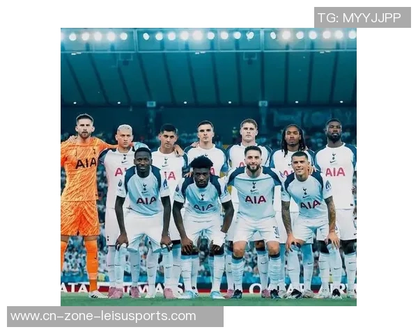 热刺换帅花费两亿引援却半程仅排第十二表现令人失望