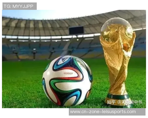 世界杯奖金大幅提升至727亿美元背后门票价格飙升引发关注
