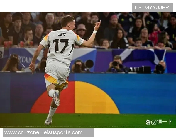 莫雷托透露克里斯滕森经纪人向英格兰沙特意大利多队推荐球员信息