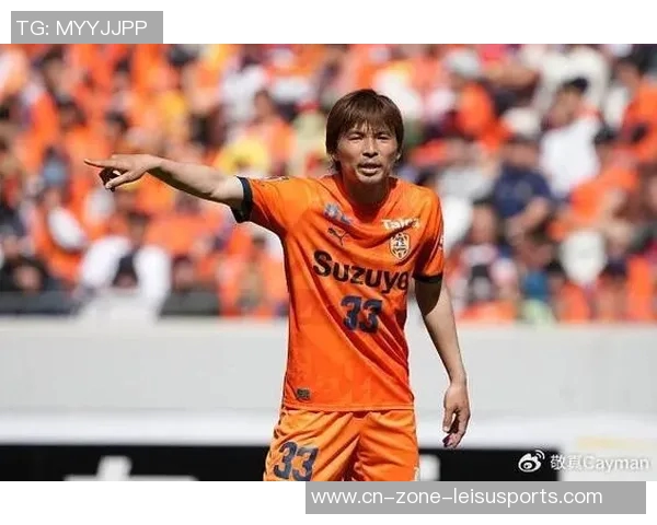 37岁前日本国脚乾贵士正式加盟神户胜利船开启新篇章