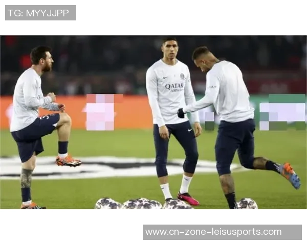 姆总获赔2500万律师解析巴黎赔偿总额达1亿税后收入引关注