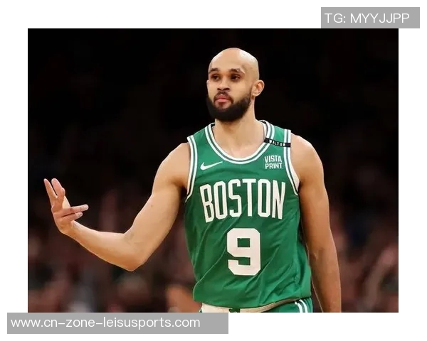 怀特末节爆发砍下14分全场贡献16分5板7助3断1帽正负值高达14