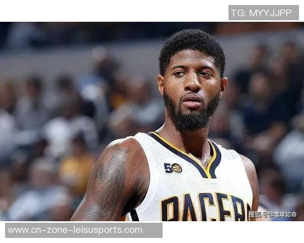 SGA30场次追平麦迪并列NBA历史第39位距前30仅差21场