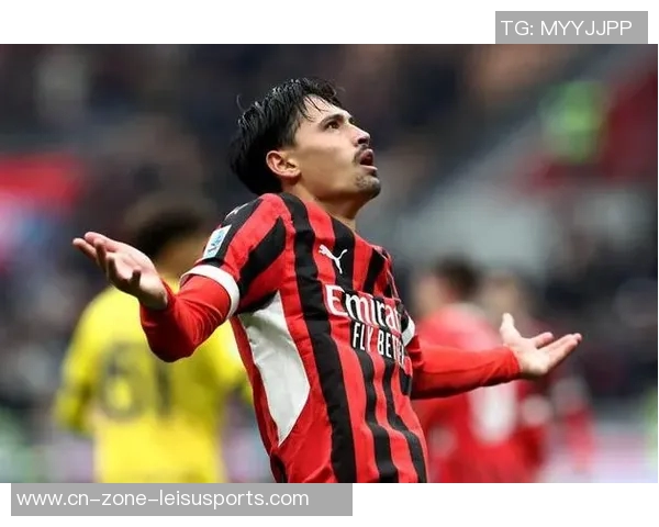 赖因德斯回忆父亲严格管教与兹沃勒踢球打工的艰辛岁月 赖因德斯回忆父亲严格管教与兹沃勒踢球打工的艰辛岁月