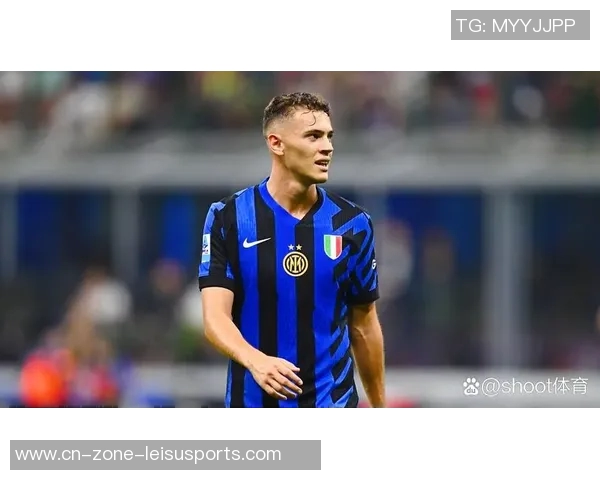 意媒曝坎塞洛交易失败国米拒绝阿切尔比德弗里加盟新月