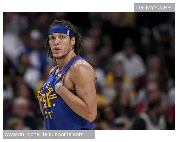 戈登替补表现逐渐回暖12投5中贡献12分6篮板2助攻展现潜力