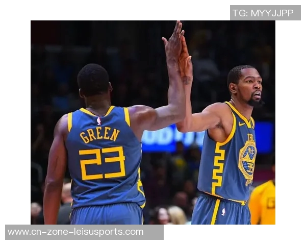 SGA30场次追平麦迪并列NBA历史第39位距前30仅差21场 SGA30场次追平麦迪并列NBA历史第39位距前30仅差21场