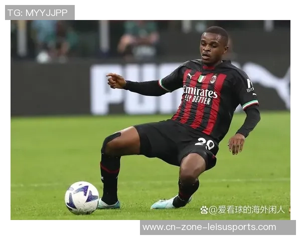 加比亚左膝关节受伤若米兰进决赛有望复出 加比亚左膝关节受伤若米兰进决赛有望复出