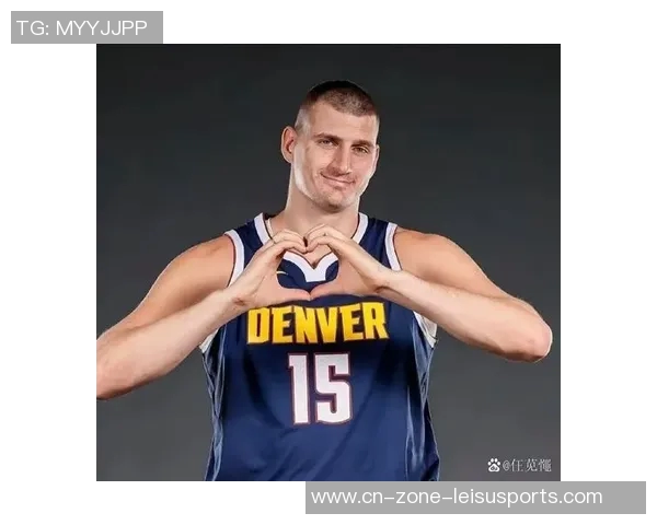 杨瀚森：具备约基奇进攻潜力需在比赛中展现自我