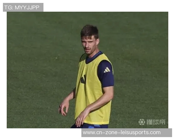 加比亚左膝关节受伤若米兰进决赛有望复出 加比亚左膝关节受伤若米兰进决赛有望复出