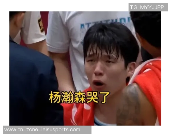 媒体人质疑球迷对杨瀚森的苛责为何不反思自己在外卖行业的表现 媒体人质疑球迷对杨瀚森的苛责为何不反思自己在外卖行业的表现