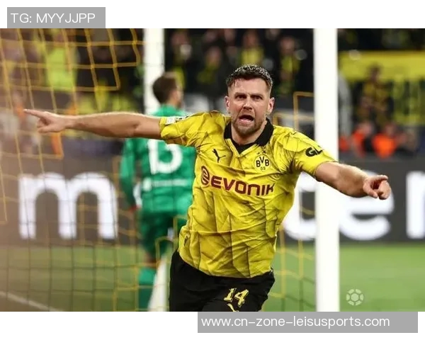 德天空报道31岁前锋格雷戈里施今日将进行体检重返奥格斯堡的最新消息 德天空报道31岁前锋格雷戈里施今日将进行体检重返奥格斯堡的最新消息