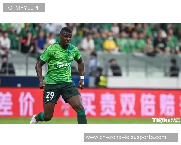 阿代米与奥乌苏加盟深圳新鹏城的消息基本确定引发关注