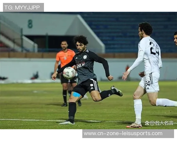 2025普斯卡什奖候选名单揭晓赖斯亚马尔入围蒙铁尔精彩倒勾入选