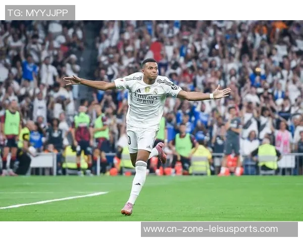 姆巴佩第100分钟点球绝杀创西甲历史第二晚制胜点球新纪录