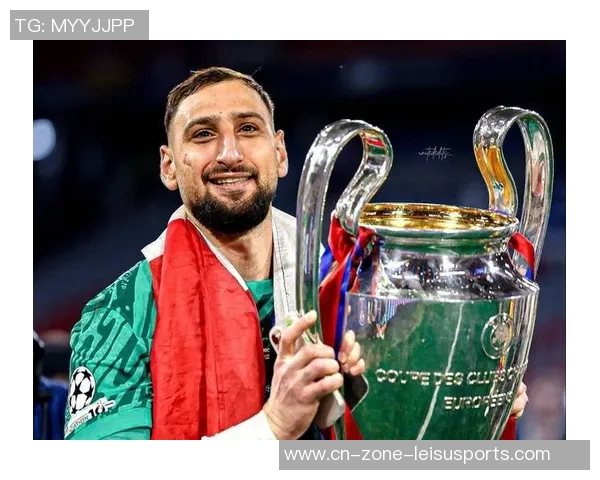 米克尔质疑切尔西为何未签自由身门将多纳鲁马 米克尔质疑切尔西为何未签自由身门将多纳鲁马