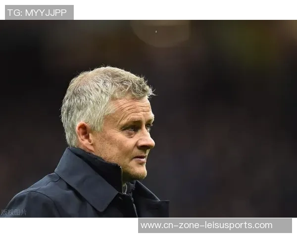 詹俊分析枪手本季有望打破英超防守纪录替补深度足以轮换休息