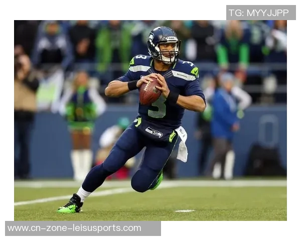 马绍尔展望新赛季强调能量打法与侵略性争做赛场主导者 马绍尔展望新赛季强调能量打法与侵略性争做赛场主导者