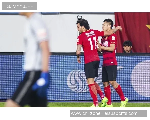 早报聚焦:主场不败的背后故事与球队的胜利之道 早报聚焦:主场不败的背后故事与球队的胜利之道