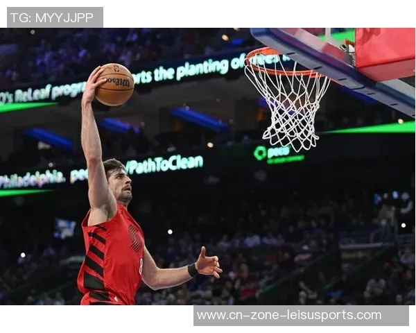 阿夫迪亚突破助攻次数领跑威少亚历山大紧随其后表现抢眼 阿夫迪亚突破助攻次数领跑威少亚历山大紧随其后表现抢眼