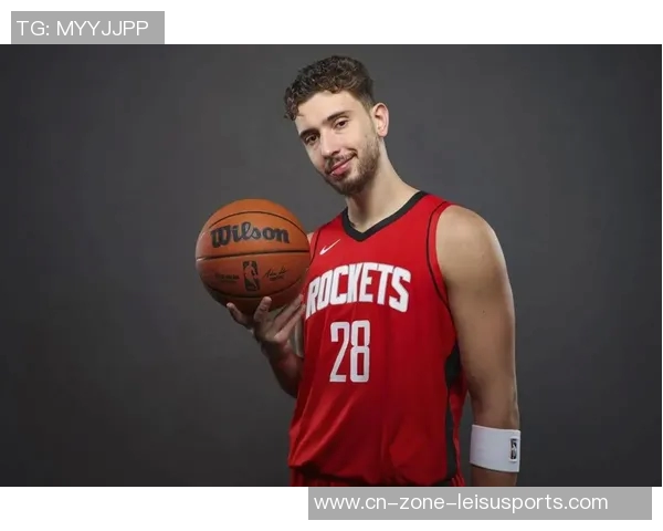 NBA一月红黑榜比尔重回巅峰申京表现低迷无缘全明星大赛 NBA一月红黑榜比尔重回巅峰申京表现低迷无缘全明星大赛