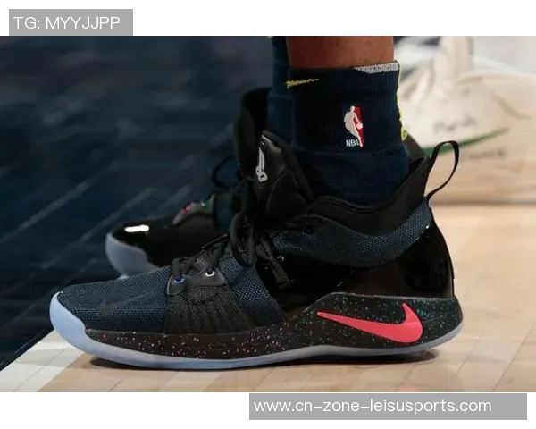 AJ格林强调专注当下的重要性以正确方式持续做好每一件事