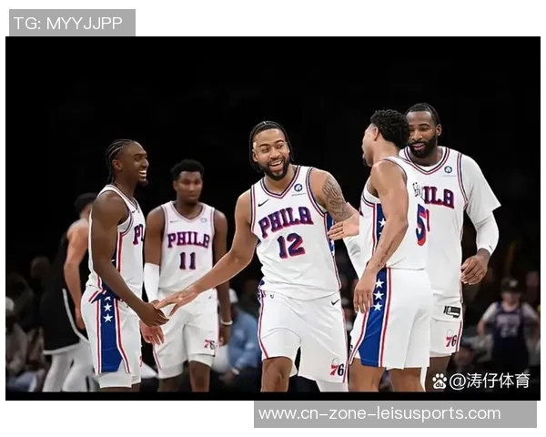 恩比德表现稳健18投9中贡献22分4篮板6助攻1盖帽助球队取得胜利 恩比德表现稳健18投9中贡献22分4篮板6助攻1盖帽助球队取得胜利