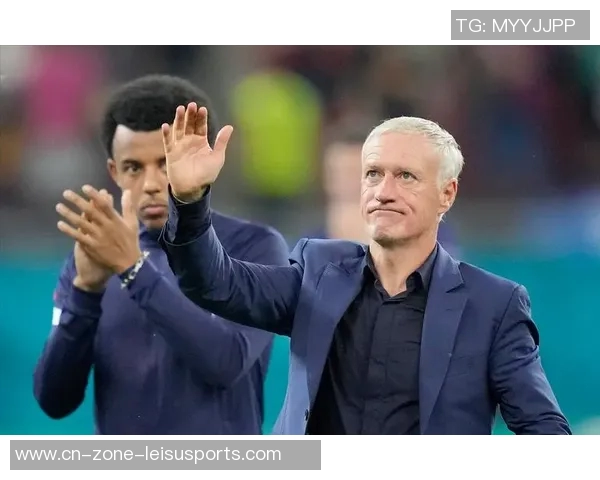 朗斯主帅盛赞乌多尔表现出色期待入选法国队