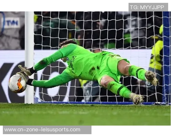 凯帕称赞队友罚点球表现出色为他扑救创造机会 凯帕称赞队友罚点球表现出色为他扑救创造机会