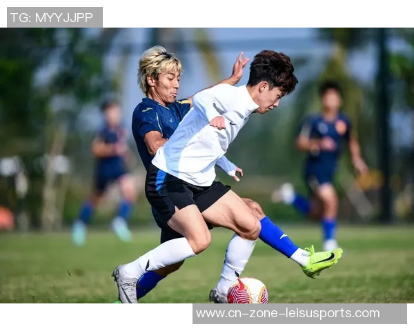 大连英博热身赛惨败首尔FC遭遇冬训首场失利球队需尽快调整状态 大连英博热身赛惨败首尔FC遭遇冬训首场失利球队需尽快调整状态