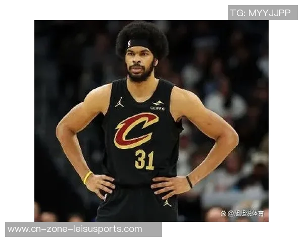 阿伦恢复对抗训练已缺席8场比赛逐渐找回状态期待重返赛场