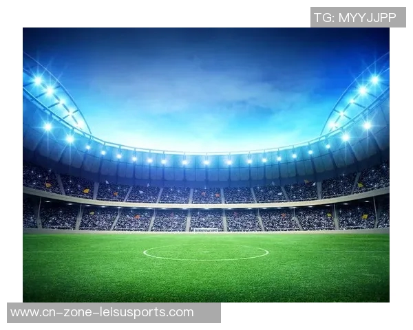 现存最长连续出战纪录揭秘大桥以556场领跑希尔德紧随其后达171场